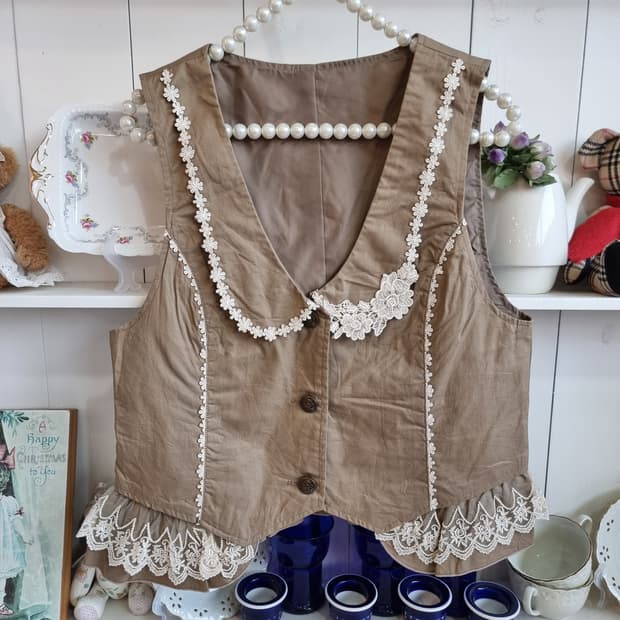 a.r.w ARROW 모리걸 레이스 빅카라 베스트