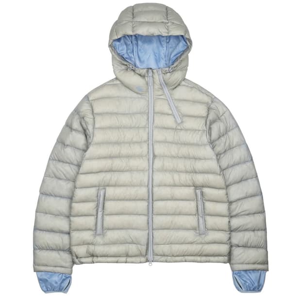 산산기어 서픽스 푸퍼 (2 size)