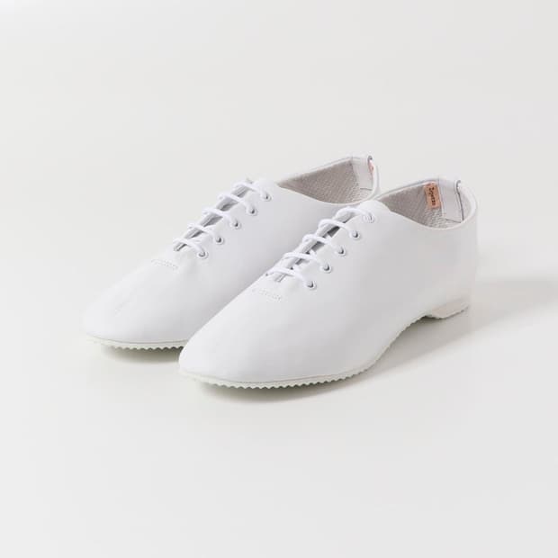 구매) 레페토 재즈 or 지지 42 사이즈