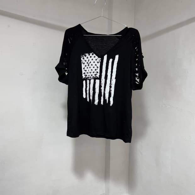 vtg top