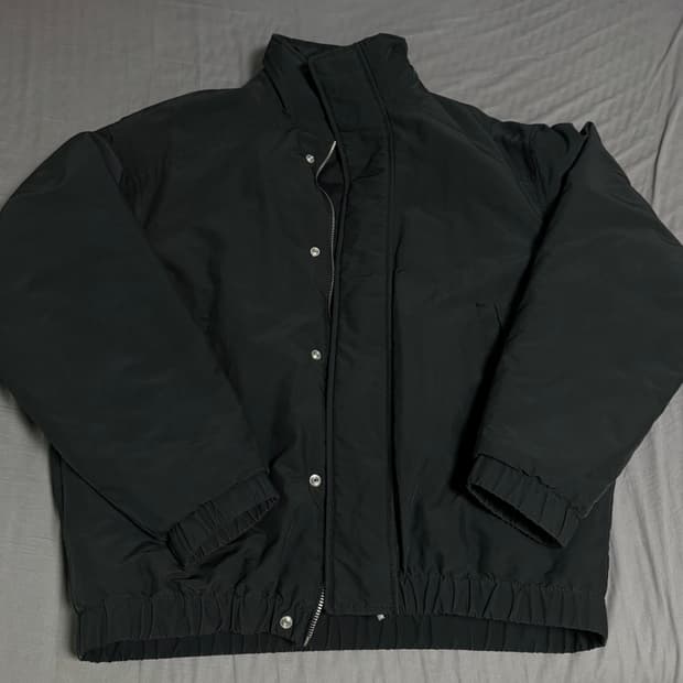 자라 7627/502/800 여성 자켓 야상 S