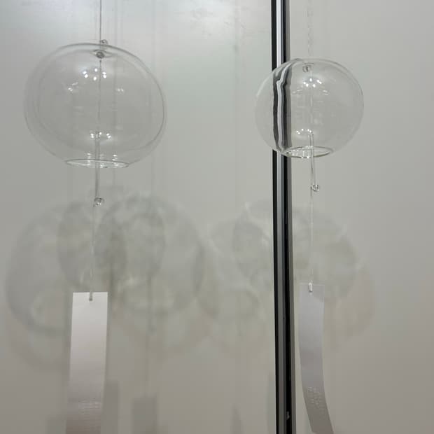 마르지엘라 유리 에도볼