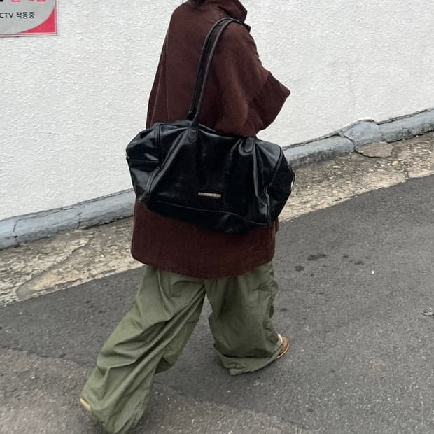 Corduroy