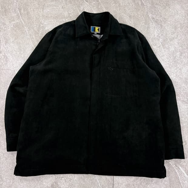 Hiroko Koshino Jacket 