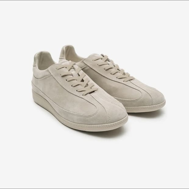 페몬트 dress buff 265 새상품