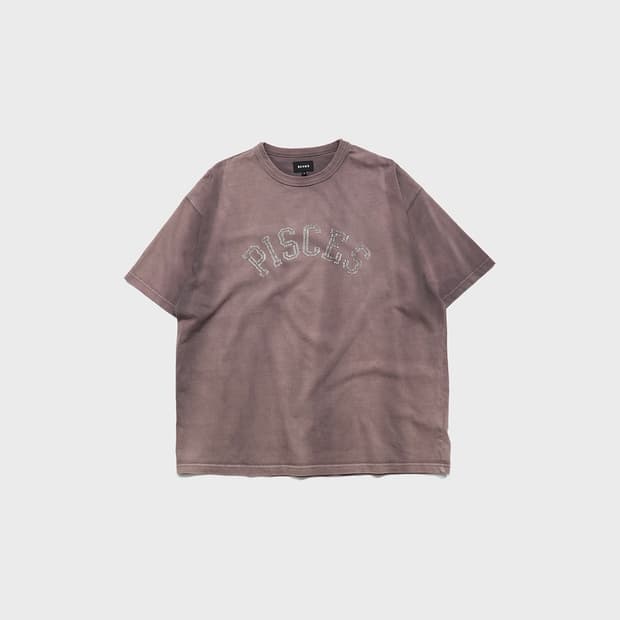 BEAMS