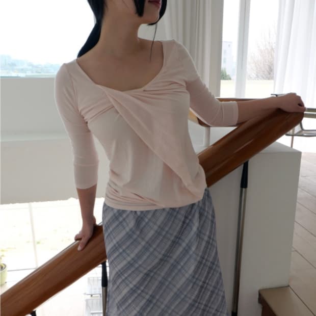 구합니다😭 베이비랩 fountain 핑크