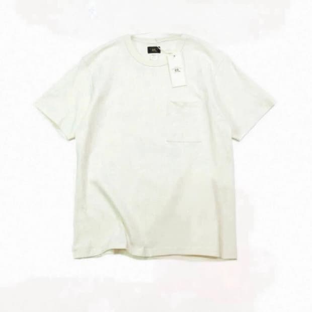 RRL 티셔츠
