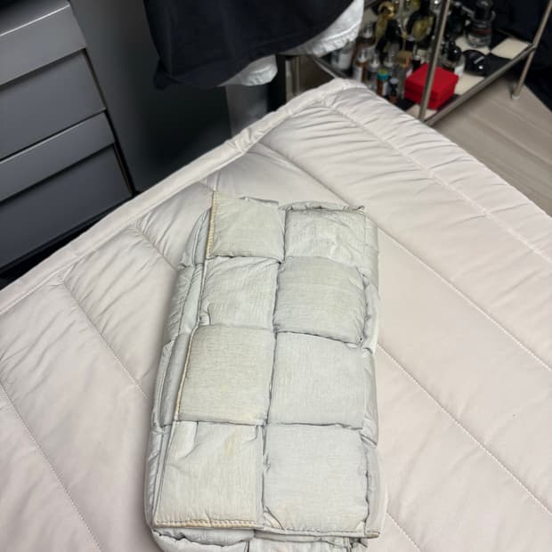 보테가베네타카세트백