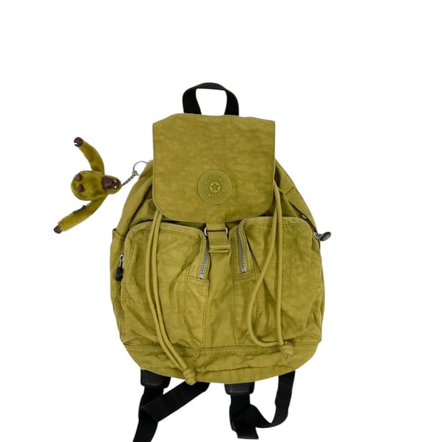 Kipling