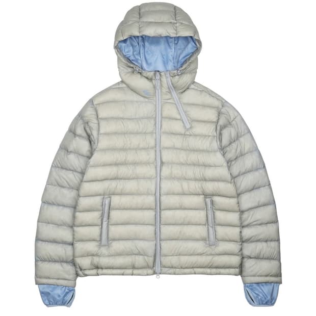 (2->1or0)산산기어 서픽스 그레이 교환해요!