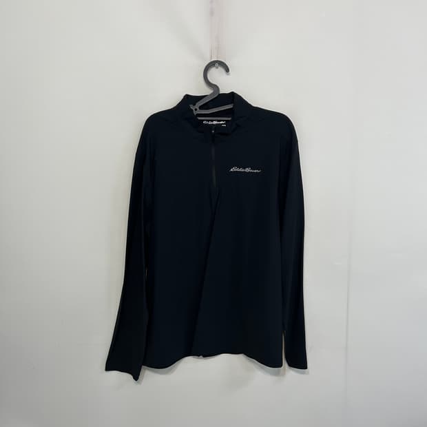 에디바우어 남성 티셔츠 2XL