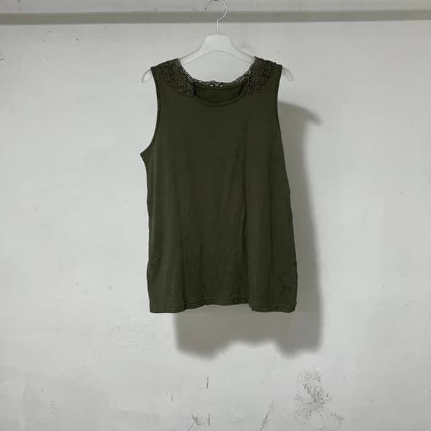 vtg top