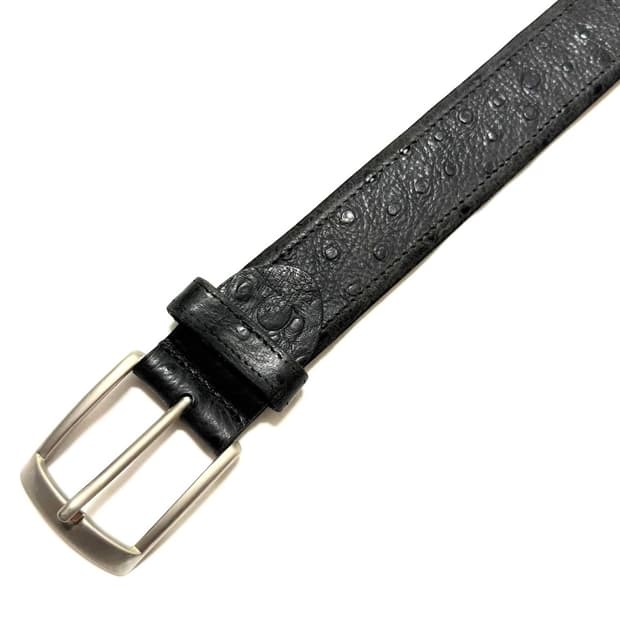 Canali - 이태리 벨트