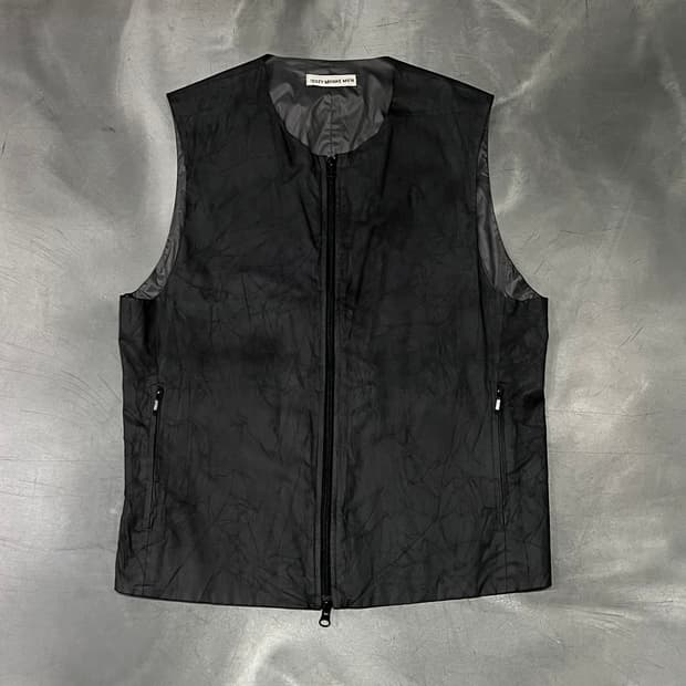  이세이미야케 맨 투웨이 베스트 y15163