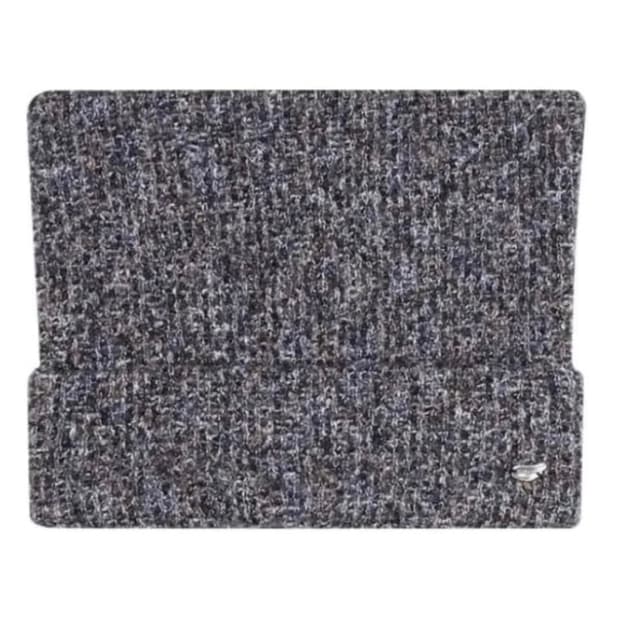 코이세이오 캣 비니 그레이