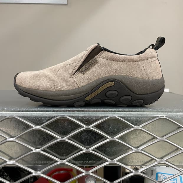 머렐 정글 목 토브 us8