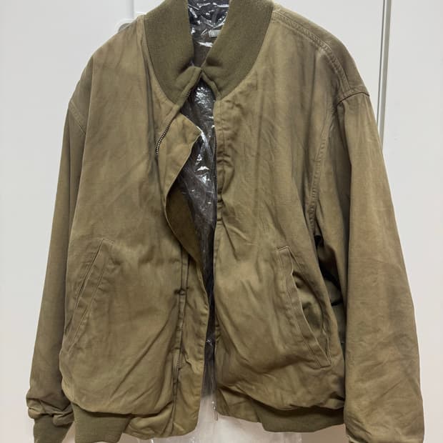 아프레쎄 빈티지탱커 3사이즈