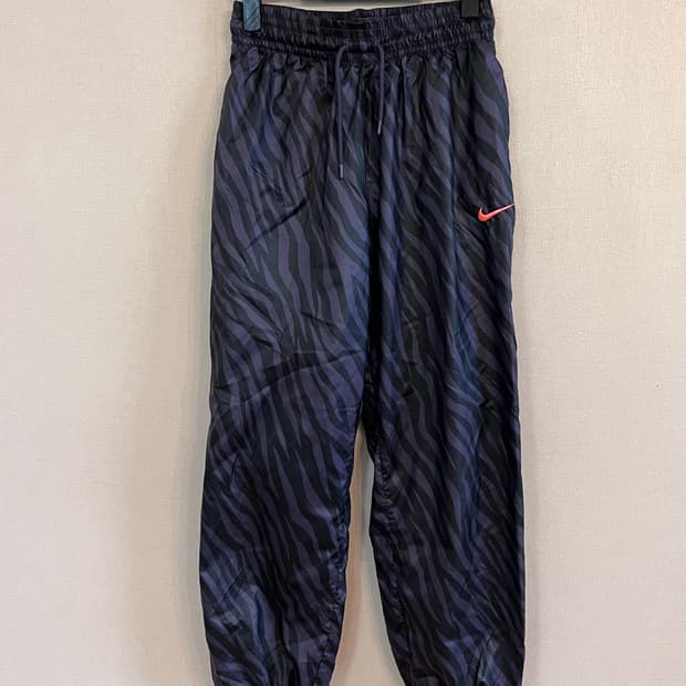 Nike 여성 트랙팬츠