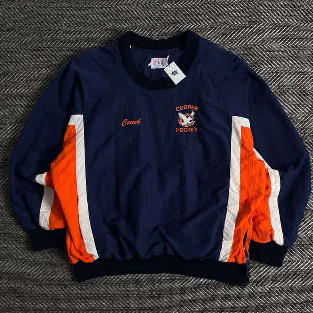 90s 컨버스 올드스쿨 배색 우븐 컬리지 웜업o 3409