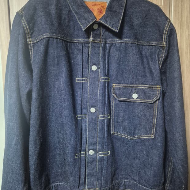 풀카운트 2107 (42)