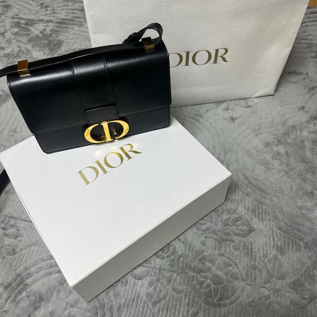 디올 가방