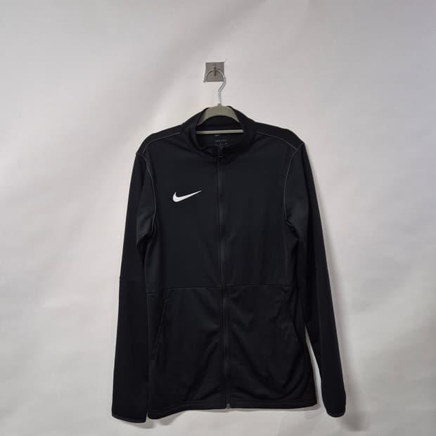나이키 집업 자켓 여성95