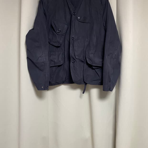 South2west8 텐카라