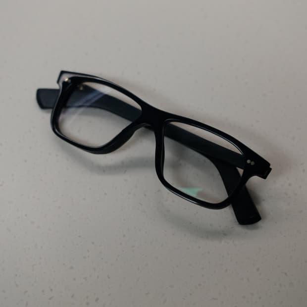 캐드리맨 16AUG24 네이비