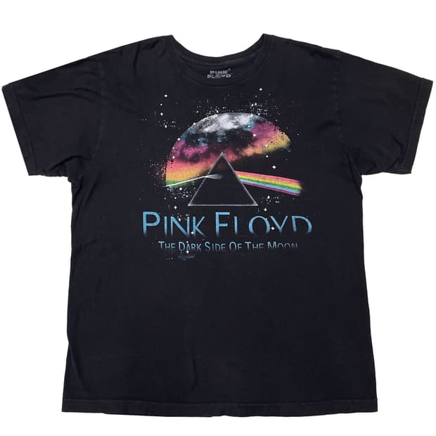 핑크 플로이드 (Pink Floyd)