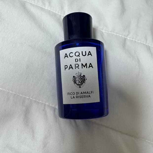 EDP 아쿠아디파르마 피코 50ml