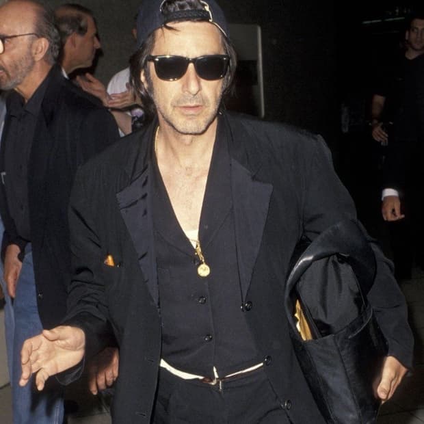 Ray-Ban 레이벤 웨이페어러 RB2140-F 901 52