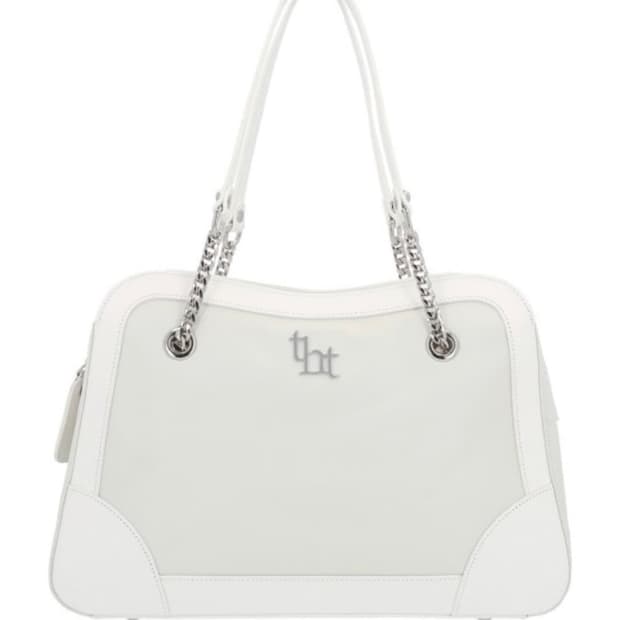 쓰리타임즈 셀렌백 구해요