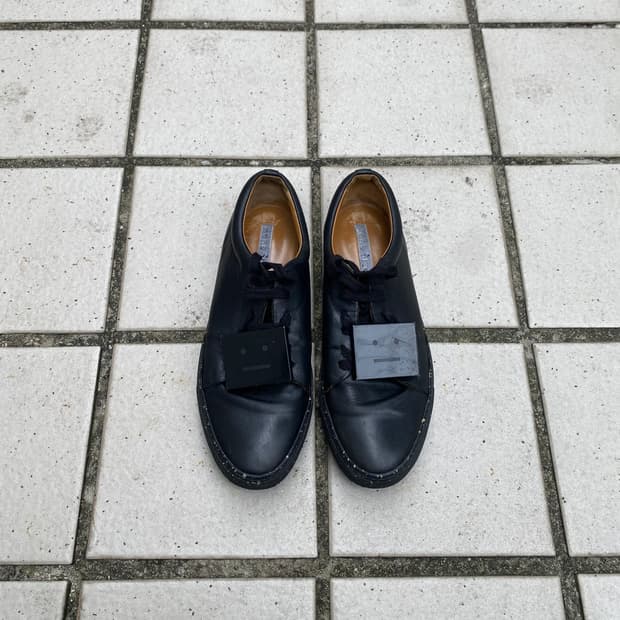 Acne Studio 