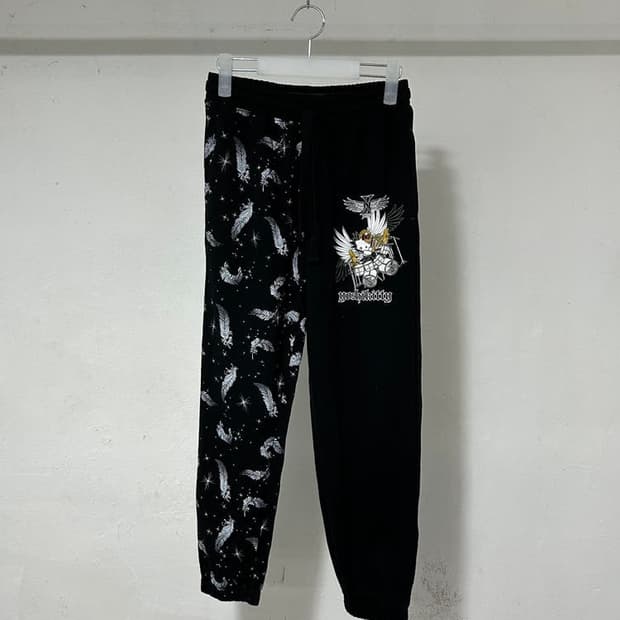 vtg pants