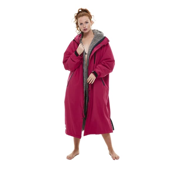 레드오리지널 m