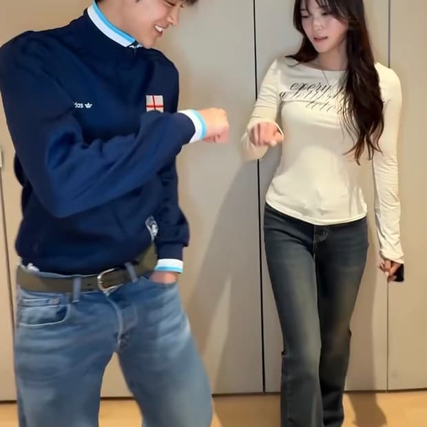 팝니다 코르티스 안건호 아디다스 잉글랜드 져지