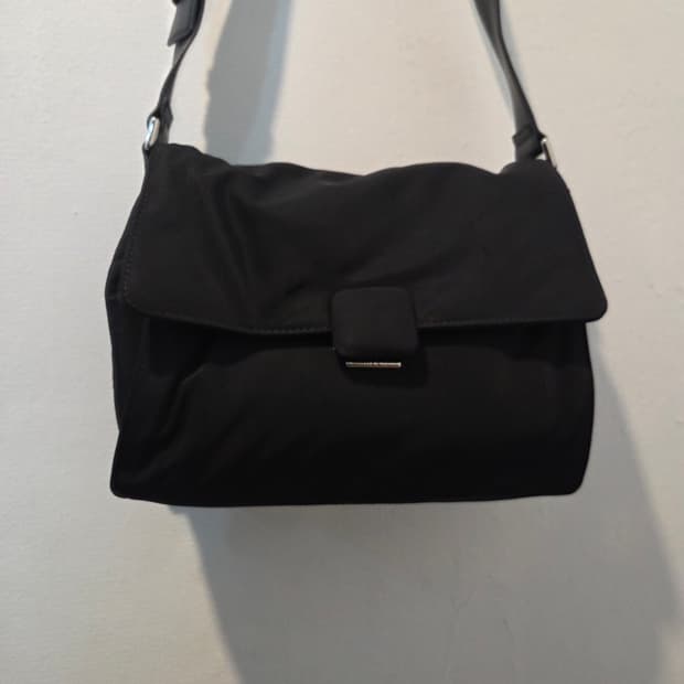 찰스앤키스 크로스백 