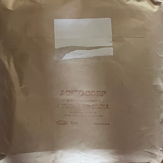 (2) 아오이로 Cutted Double Knee Olive