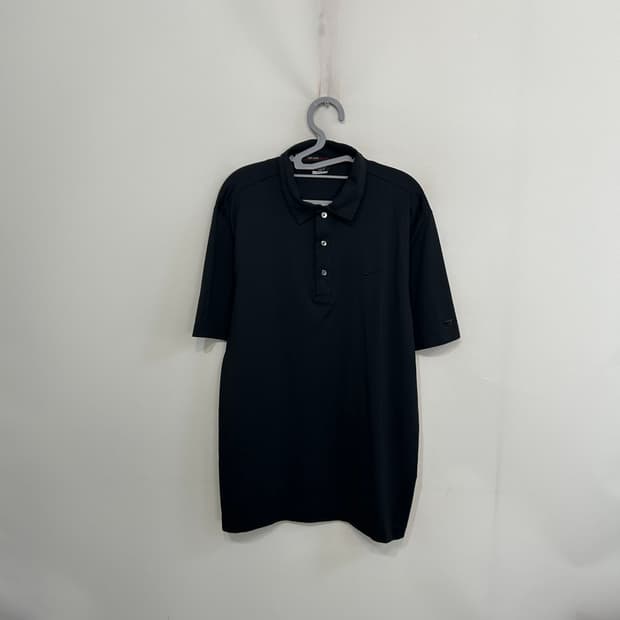 나이키 남성 반팔 티셔츠 95