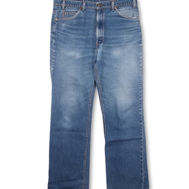 1998 LEVI'S 517 (38)