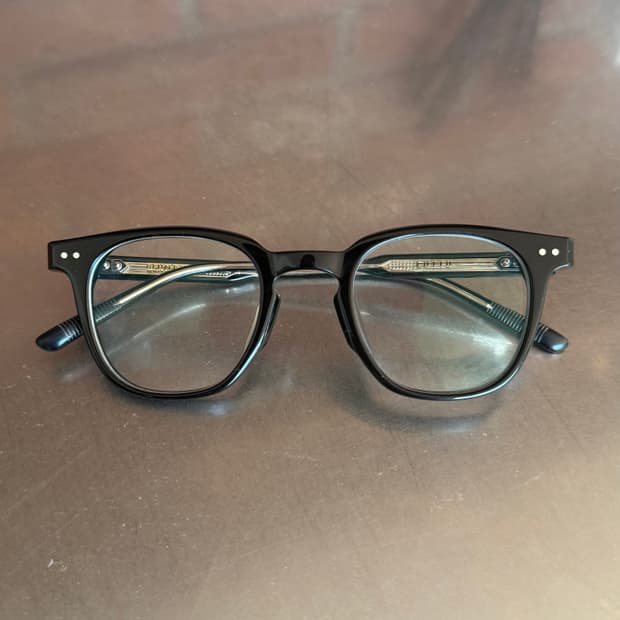 젠틀몬스터 루토 gentle monster lutto