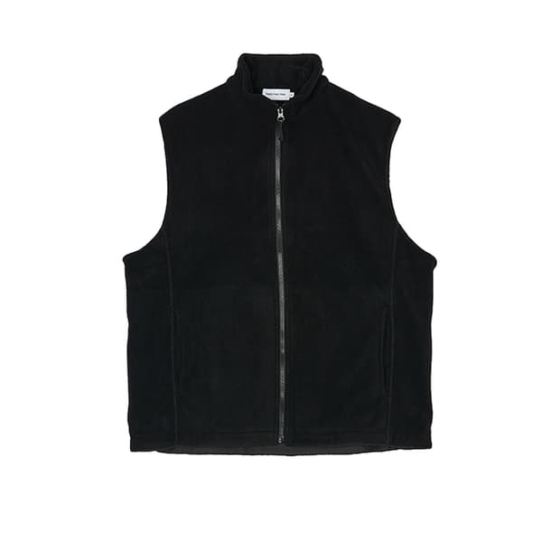 구매) 스테디에브리웨어 플리스 베스트