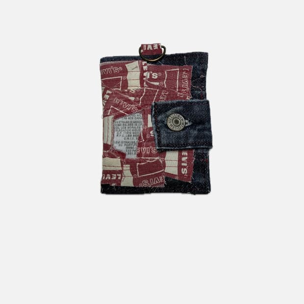 Tolar_ [Levis multi wallet_81]