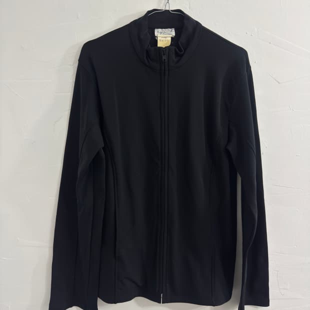 agnes b homme jacket