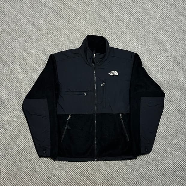 [노스페이스] •Denali Fleece Jacket