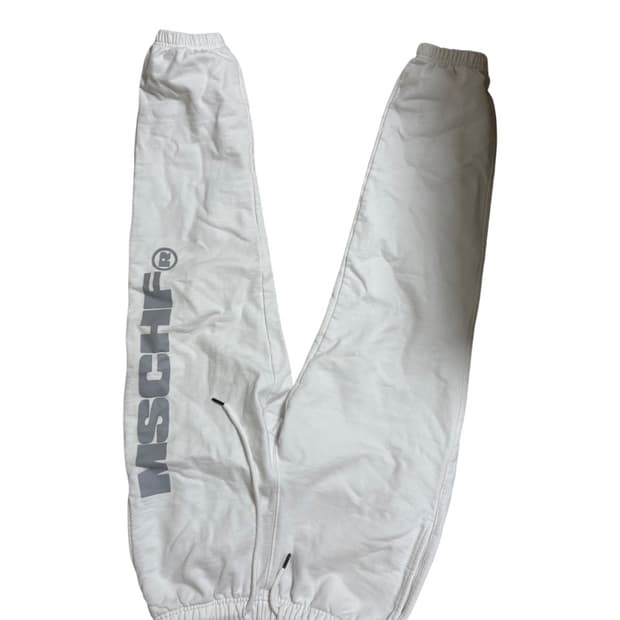 미스치프 츄리닝