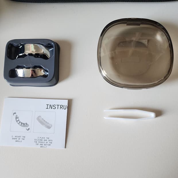 칸예웨스트 이지 그릴즈 정가판매!