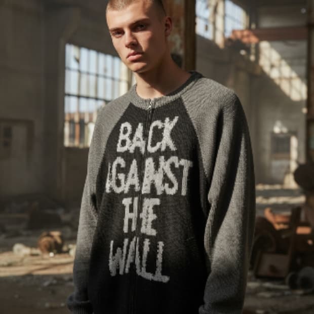 ISTKUNST (이스트쿤스트) 