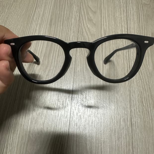이펙터 aw